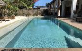 Туры в отель Villa Huruma Туры в отель Villa Huruma