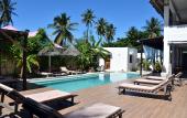 Туры в отель Villa Huruma Туры в отель Villa Huruma