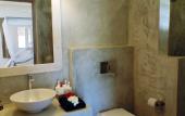 Туры в отель Villa Huruma Туры в отель Villa Huruma