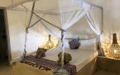 Туры в отель Villa Huruma Туры в отель Villa Huruma
