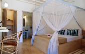 Туры в отель Villa Huruma Туры в отель Villa Huruma