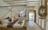 Туры в отель Villa Huruma Туры в отель Villa Huruma