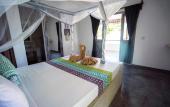 Туры в отель Villa Huruma Туры в отель Villa Huruma