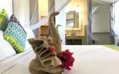 Туры в отель Villa Huruma Туры в отель Villa Huruma