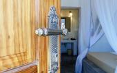 Туры в отель Villa Huruma Туры в отель Villa Huruma