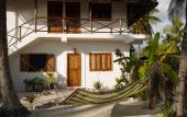 Туры в отель Villa Huruma Туры в отель Villa Huruma
