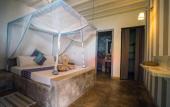 Туры в отель Villa Huruma Туры в отель Villa Huruma