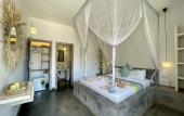 Туры в отель Villa Huruma Туры в отель Villa Huruma