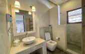 Туры в отель Villa Huruma Туры в отель Villa Huruma