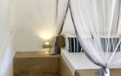 Туры в отель Villa Huruma Туры в отель Villa Huruma