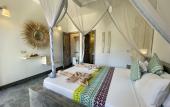 Туры в отель Villa Huruma Туры в отель Villa Huruma
