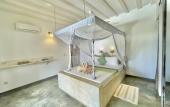 Туры в отель Villa Huruma Туры в отель Villa Huruma