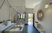 Туры в отель Villa Huruma Туры в отель Villa Huruma
