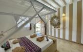 Туры в отель Villa Huruma Туры в отель Villa Huruma