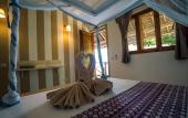 Туры в отель Villa Huruma Туры в отель Villa Huruma