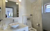 Туры в отель Villa Huruma Туры в отель Villa Huruma