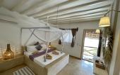Туры в отель Villa Huruma Туры в отель Villa Huruma