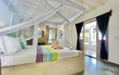 Туры в отель Villa Huruma Туры в отель Villa Huruma