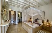 Туры в отель Villa Huruma Туры в отель Villa Huruma