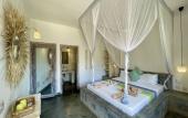 Туры в отель Villa Huruma Туры в отель Villa Huruma