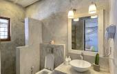 Туры в отель Villa Huruma Туры в отель Villa Huruma