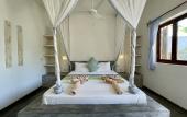 Туры в отель Villa Huruma Туры в отель Villa Huruma