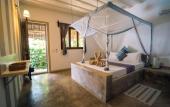 Туры в отель Villa Huruma Туры в отель Villa Huruma