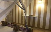 Туры в отель Villa Huruma Туры в отель Villa Huruma