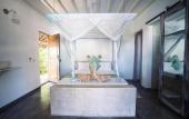 Туры в отель Villa Huruma Туры в отель Villa Huruma