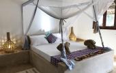 Туры в отель Villa Huruma Туры в отель Villa Huruma