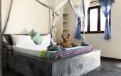 Туры в отель Villa Huruma Туры в отель Villa Huruma