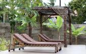 Туры в отель Villa Huruma Туры в отель Villa Huruma