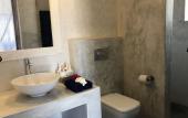 Туры в отель Villa Huruma Туры в отель Villa Huruma