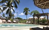 Туры в отель Villa Huruma Туры в отель Villa Huruma