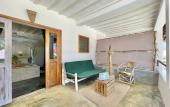 Туры в отель Villa Huruma Туры в отель Villa Huruma