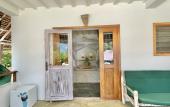 Туры в отель Villa Huruma Туры в отель Villa Huruma