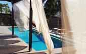 Туры в отель Villa Huruma Туры в отель Villa Huruma