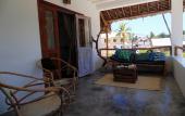 Туры в отель Villa Huruma Туры в отель Villa Huruma