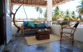 Туры в отель Villa Huruma Туры в отель Villa Huruma