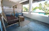 Туры в отель Villa Huruma Туры в отель Villa Huruma