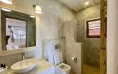Туры в отель Villa Huruma Туры в отель Villa Huruma