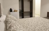 Туры в отель B&B Napolimilionaria 2 Туры в отель B&B Napolimilionaria 2