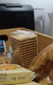 Туры в отель B&B Napolimilionaria 2 Туры в отель B&B Napolimilionaria 2