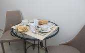 Туры в отель B&B Napolimilionaria 2 Туры в отель B&B Napolimilionaria 2