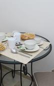 Туры в отель B&B Napolimilionaria 2 Туры в отель B&B Napolimilionaria 2