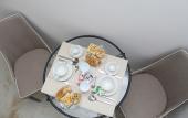 Туры в отель B&B Napolimilionaria 2 Туры в отель B&B Napolimilionaria 2