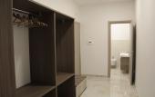 Туры в отель B&B Napolimilionaria 2 Туры в отель B&B Napolimilionaria 2