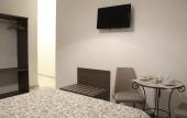 Туры в отель B&B Napolimilionaria 2 Туры в отель B&B Napolimilionaria 2