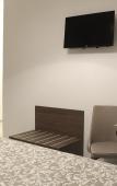 Туры в отель B&B Napolimilionaria 2 Туры в отель B&B Napolimilionaria 2