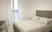 Туры в отель B&B Napolimilionaria 2 Туры в отель B&B Napolimilionaria 2